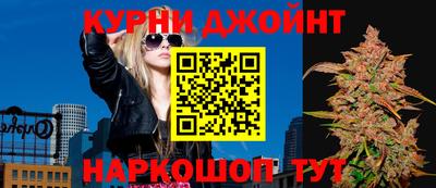 прущие грибы Камышлов