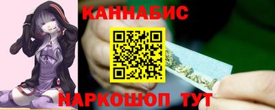 скорость mdpv Кандалакша