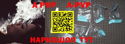 прущие грибы Камышлов