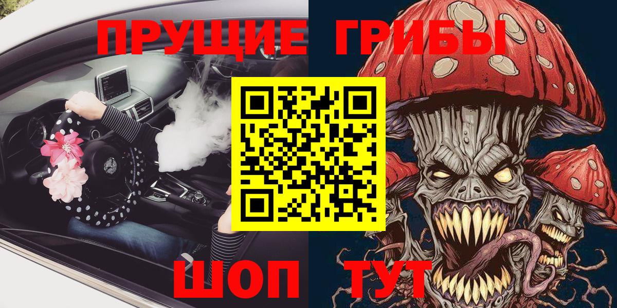 Псилоцибиновые грибы мицелий Кувандык